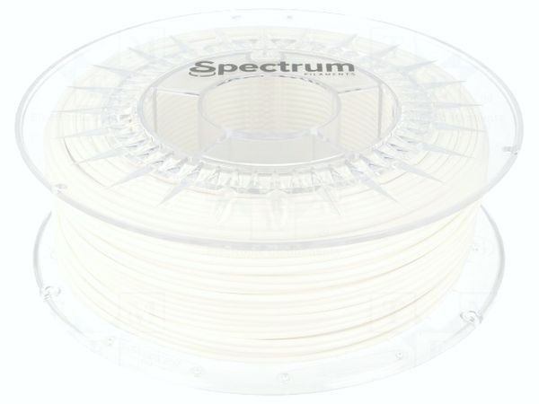 SP-PLA-2.85-WHT